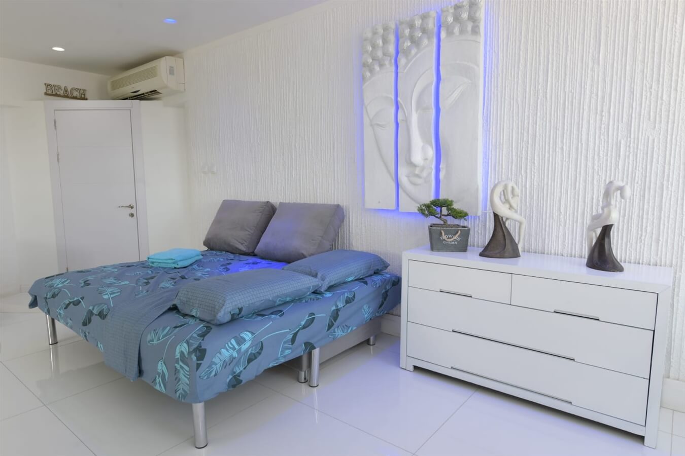 תמונה של זאוס - 4