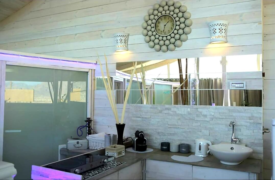 תמונה של אולימפוס - 7