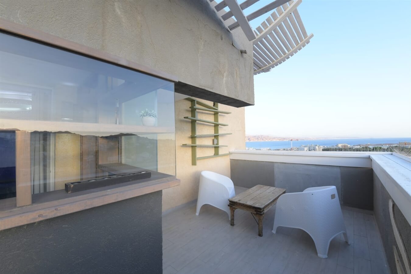 תמונה של זאוס - 7