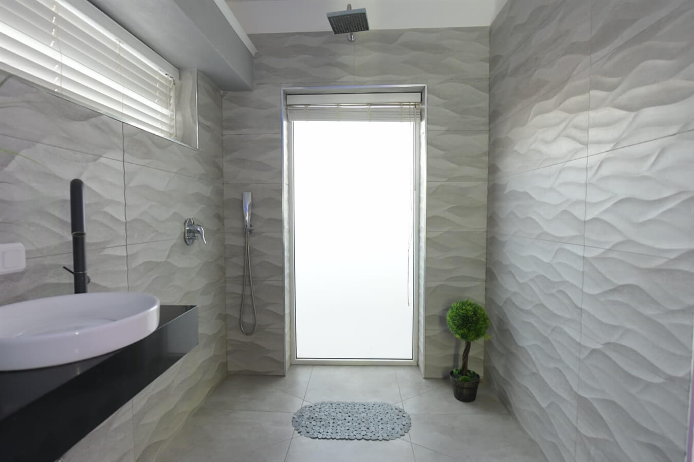 תמונה של ונוס - 6