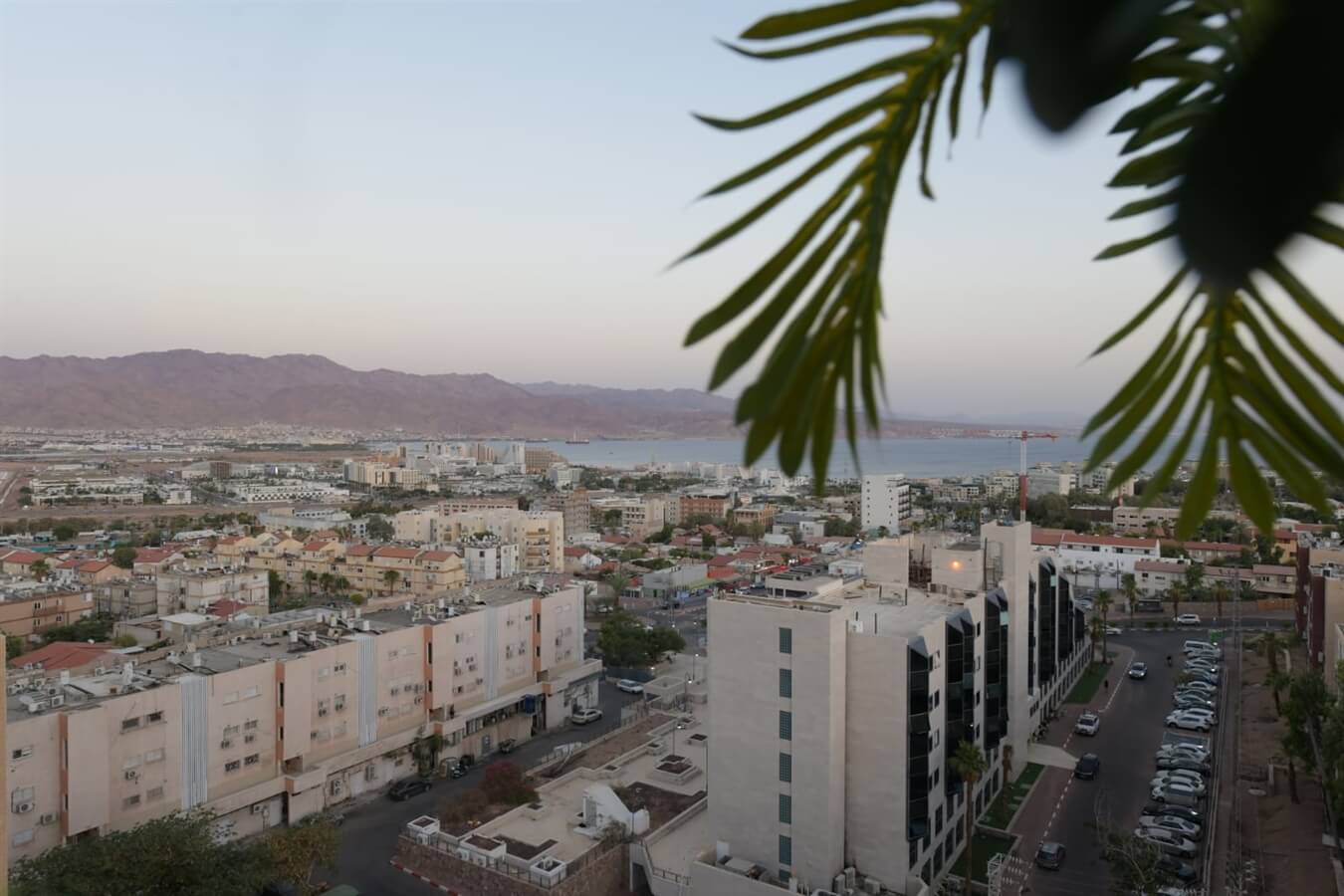 תמונה של ונוס - 10