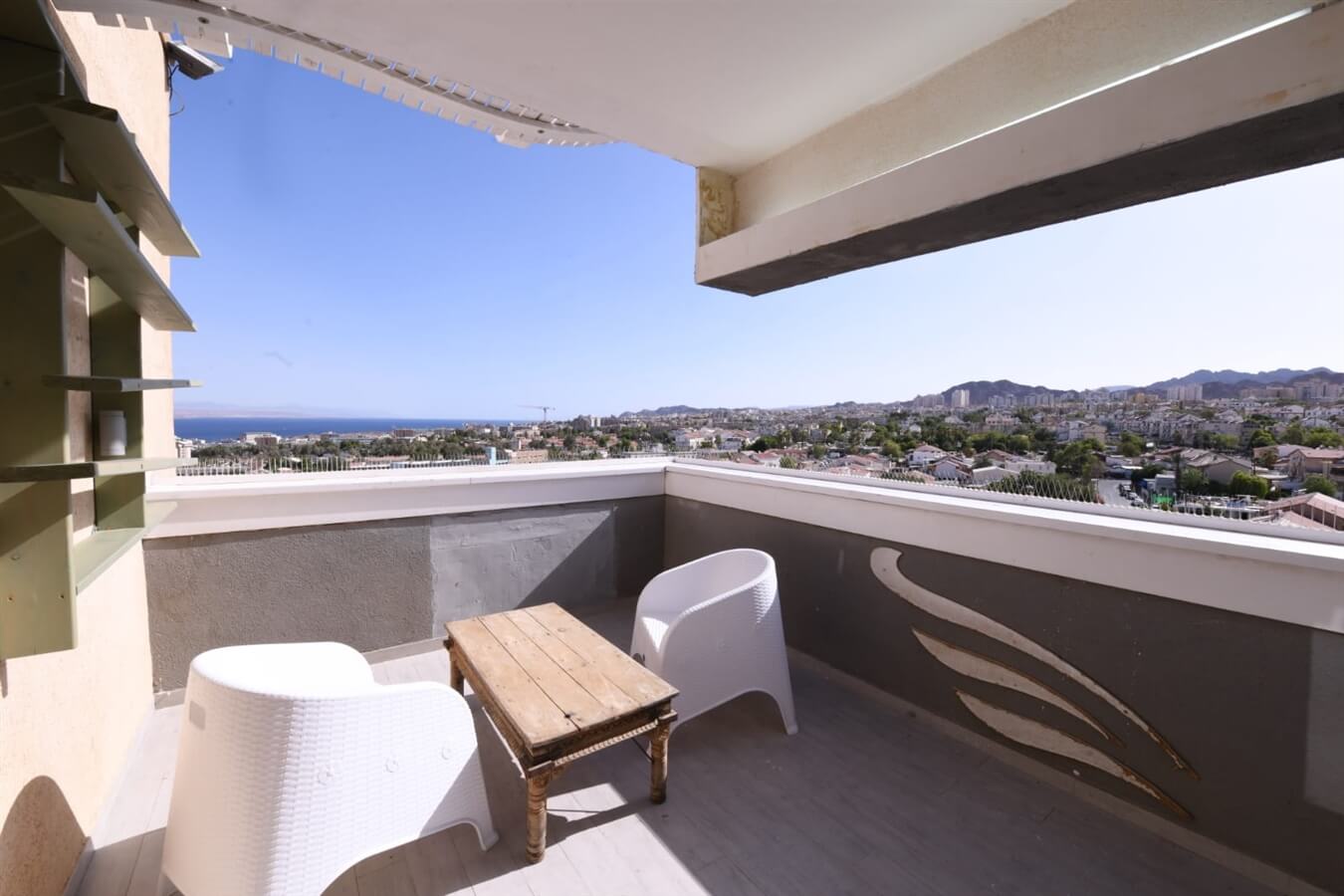 תמונה של זאוס - 8