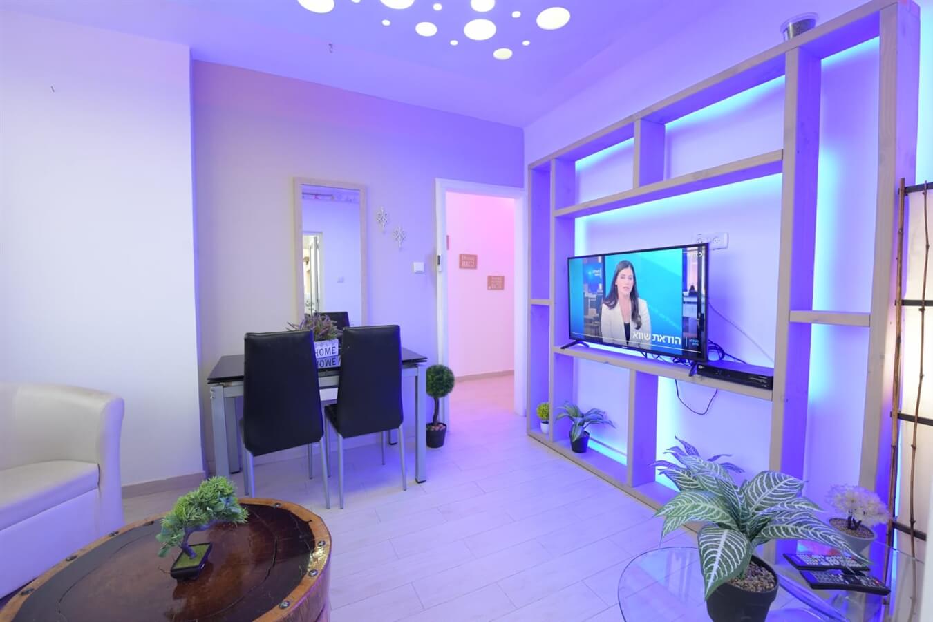 תמונה של ונוס - 3