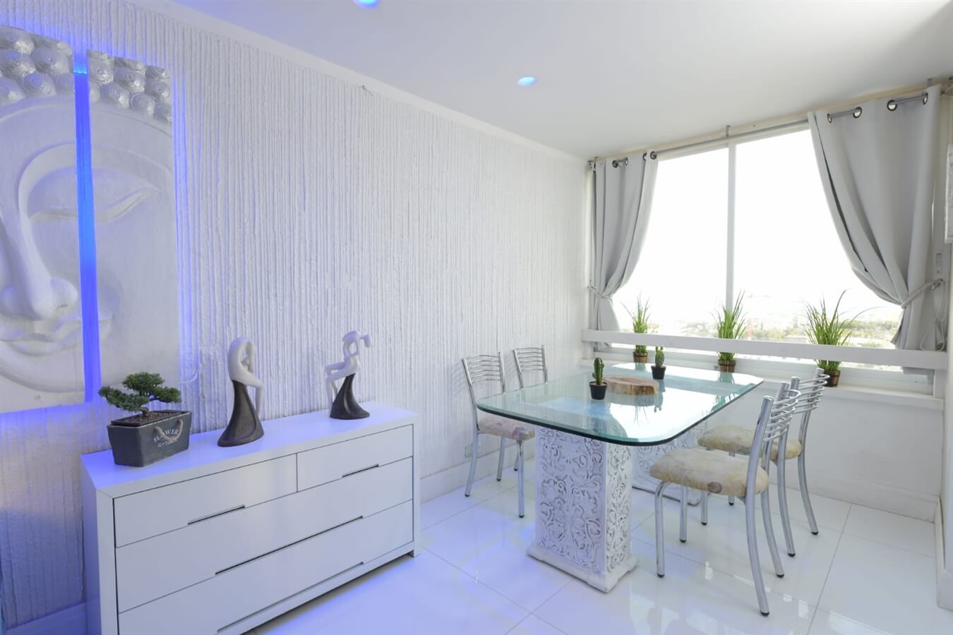 תמונה של זאוס - 10