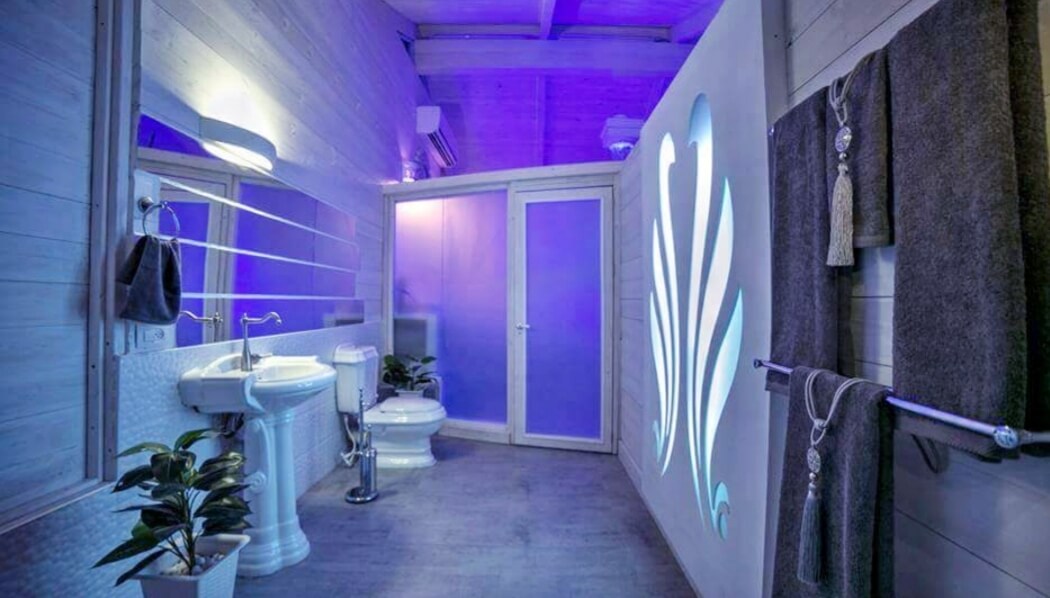 תמונה של אולימפוס - 4