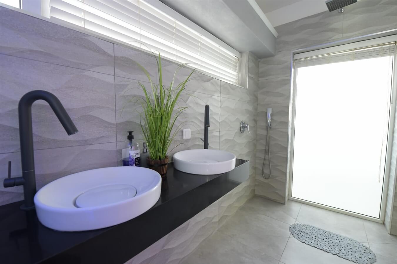 תמונה של ונוס - 7