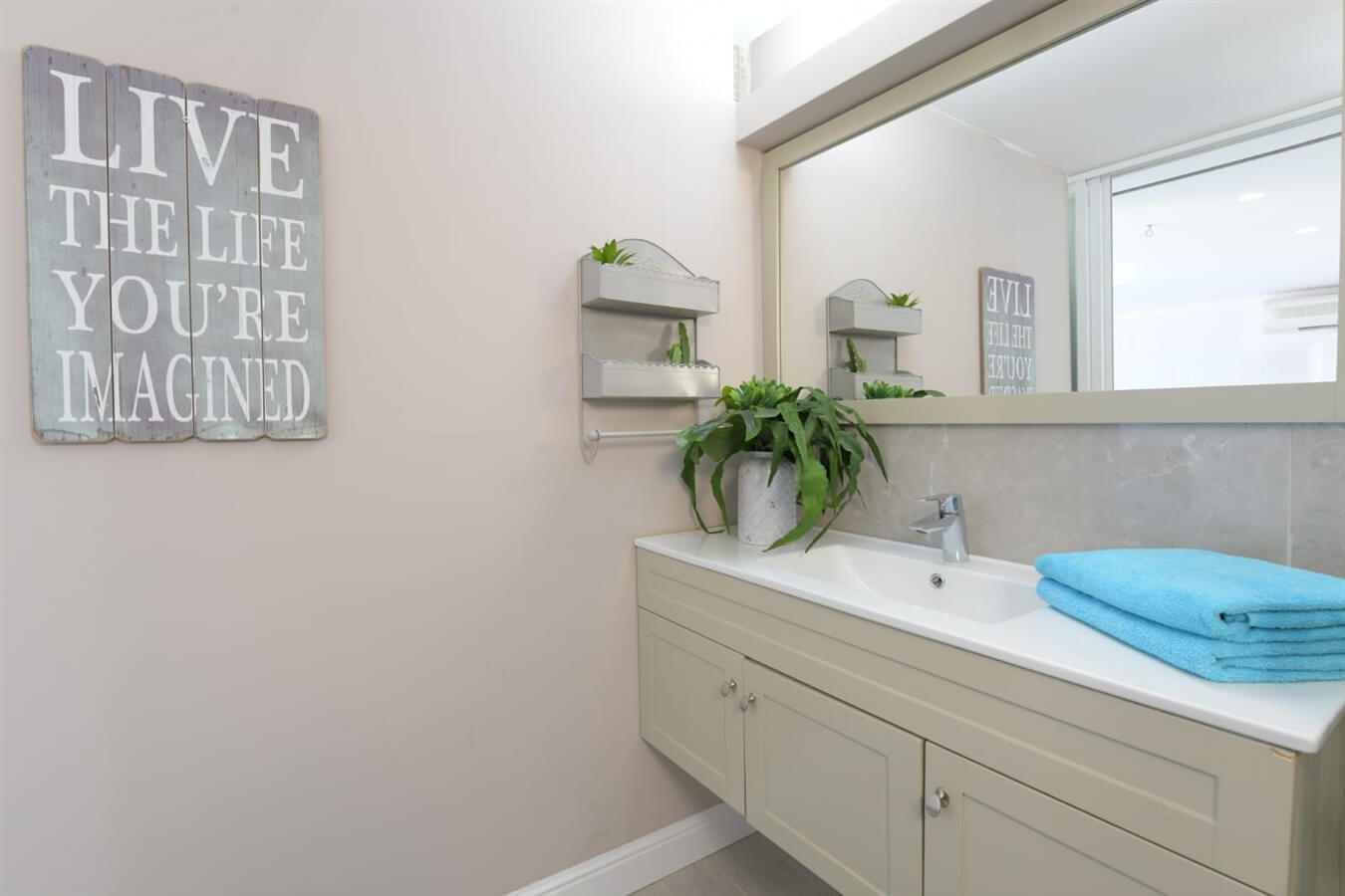 תמונה של זאוס - 6