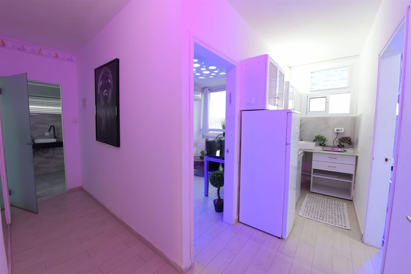 תמונה של ונוס - 8