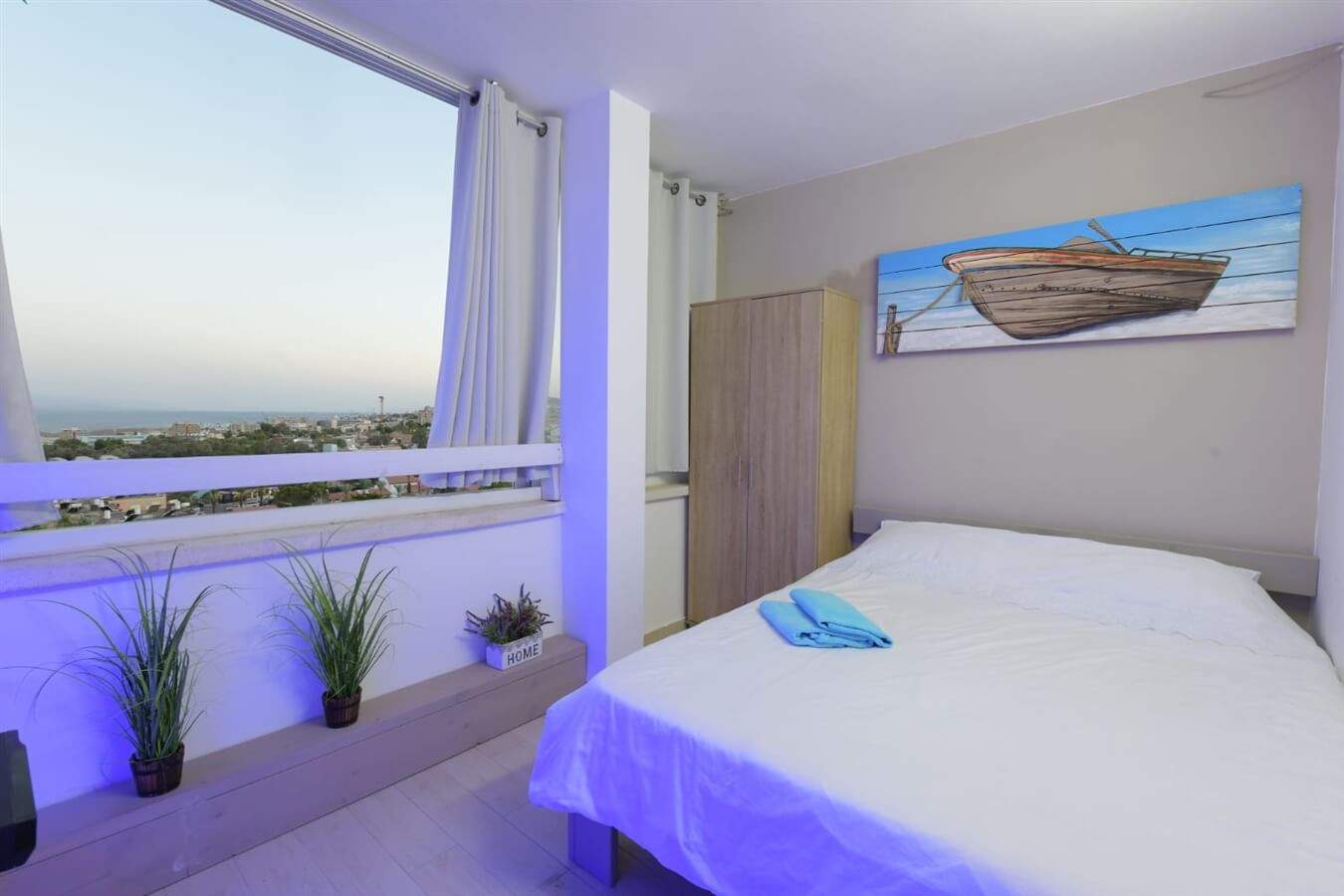 תמונה של ונוס - 9