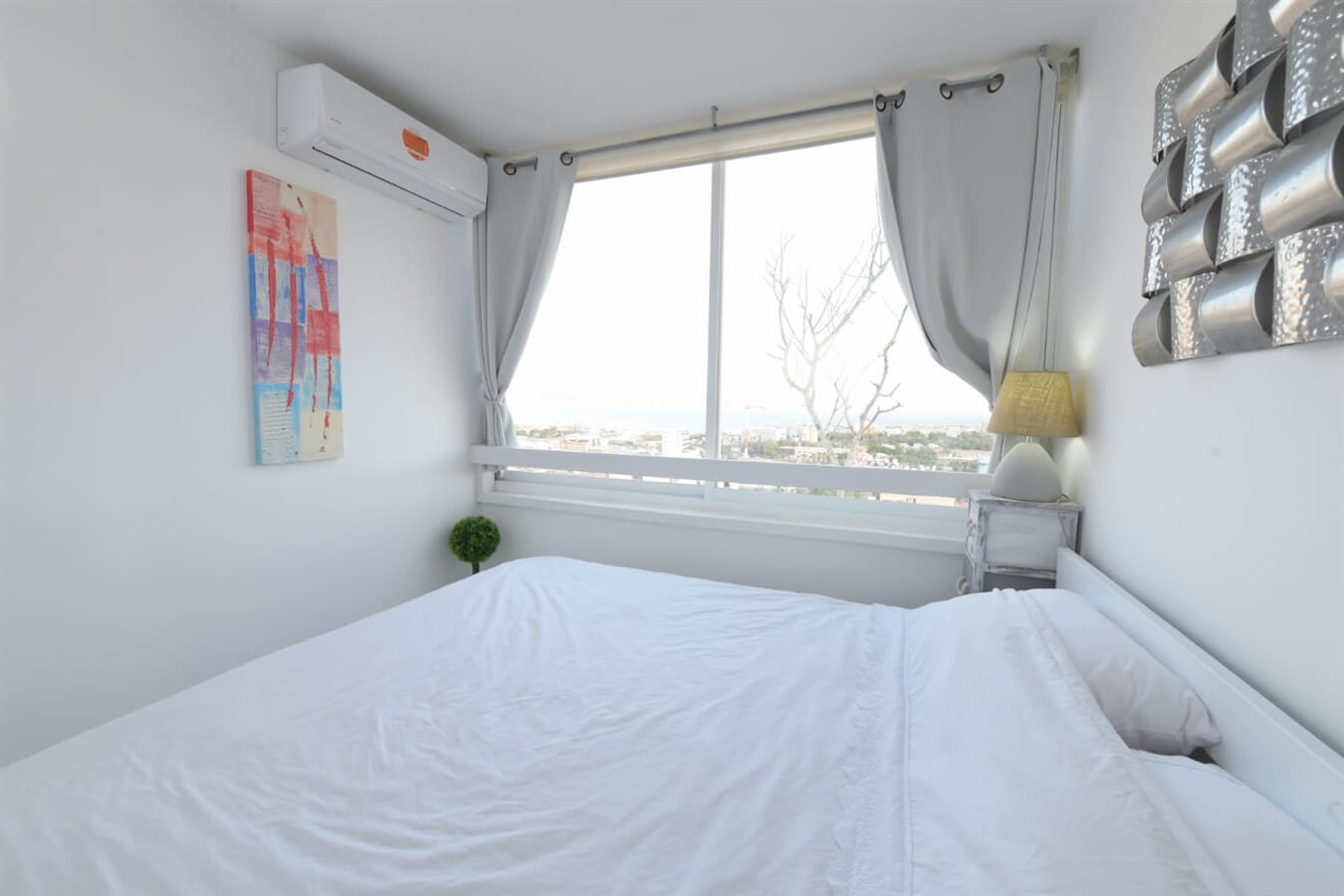 תמונה של זאוס - 2