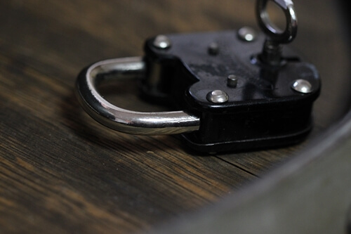 תמונה של חדרי בריחה - צופן הברון