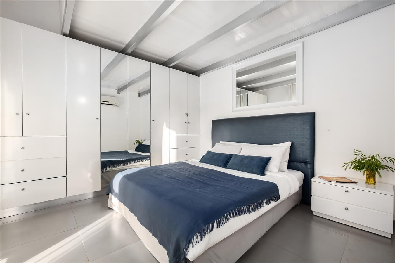 תמונה של דירת גלריה - 5