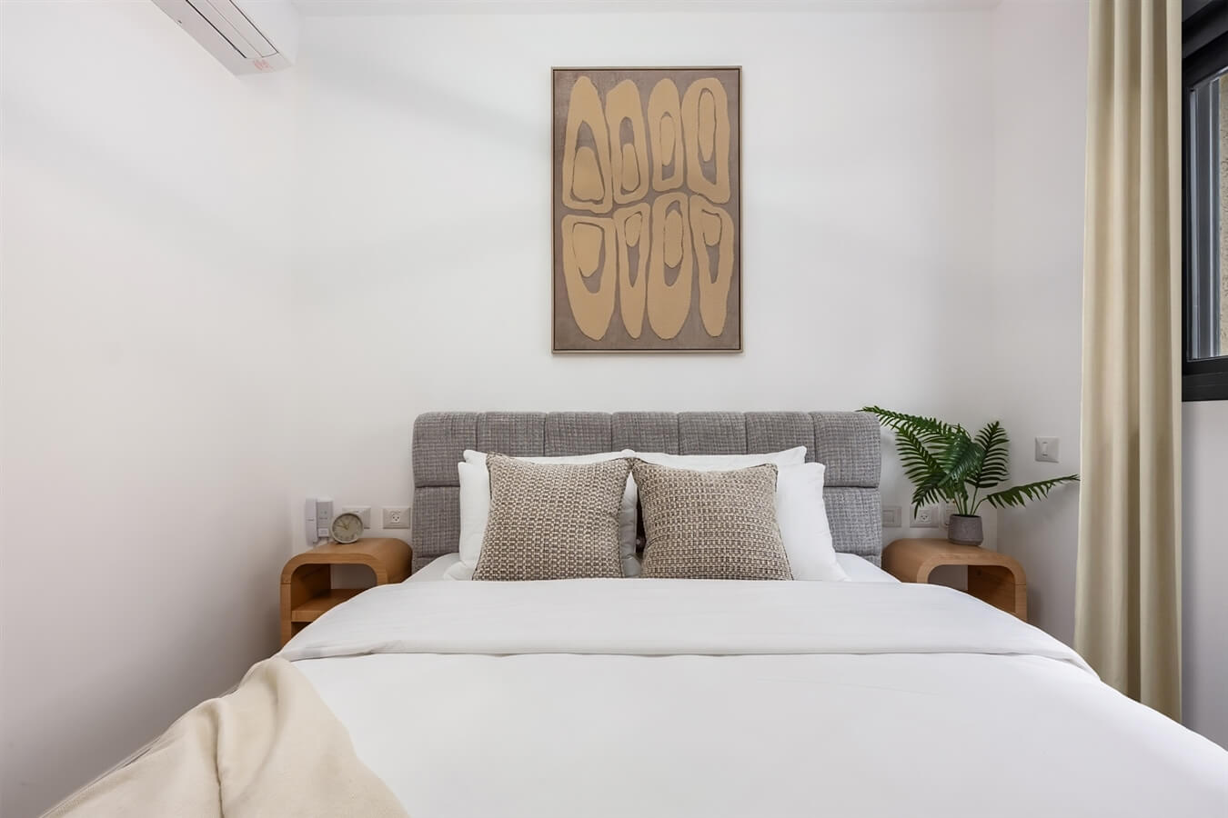 תמונה של דירת משפחה - 3