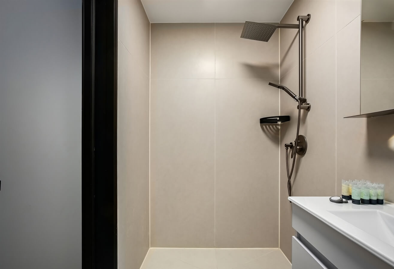 תמונה של דירת משפחה - 6