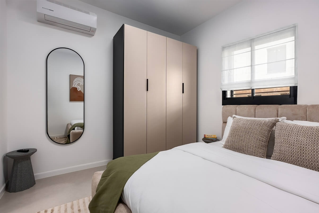 תמונה של דירת משפחה - 9