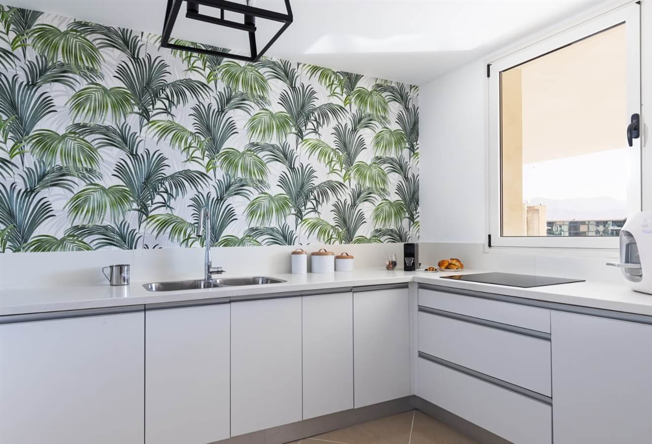 תמונה של דירת משפחה 2 - 2