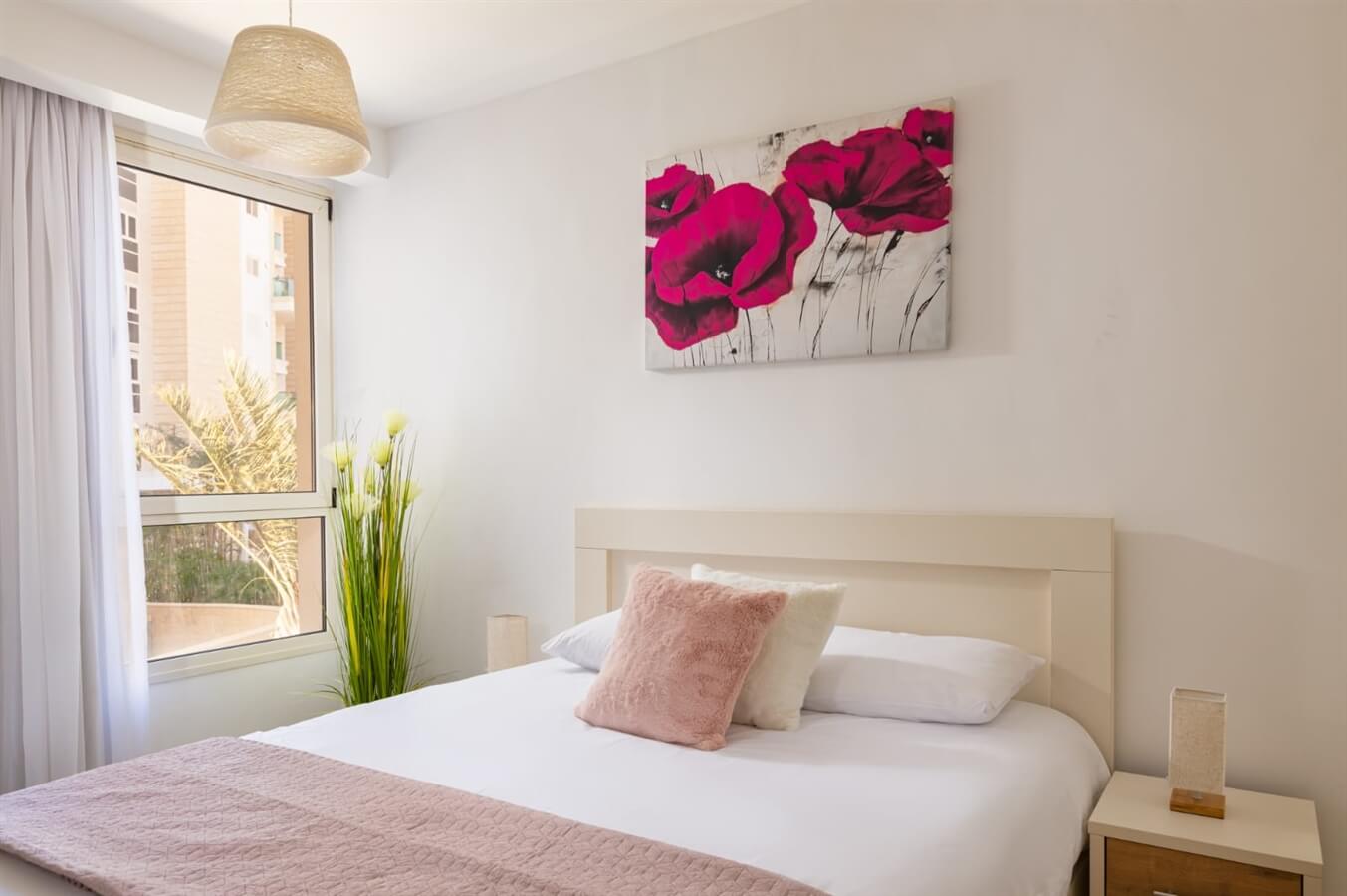 תמונה של דירת משפחה 2 - 8