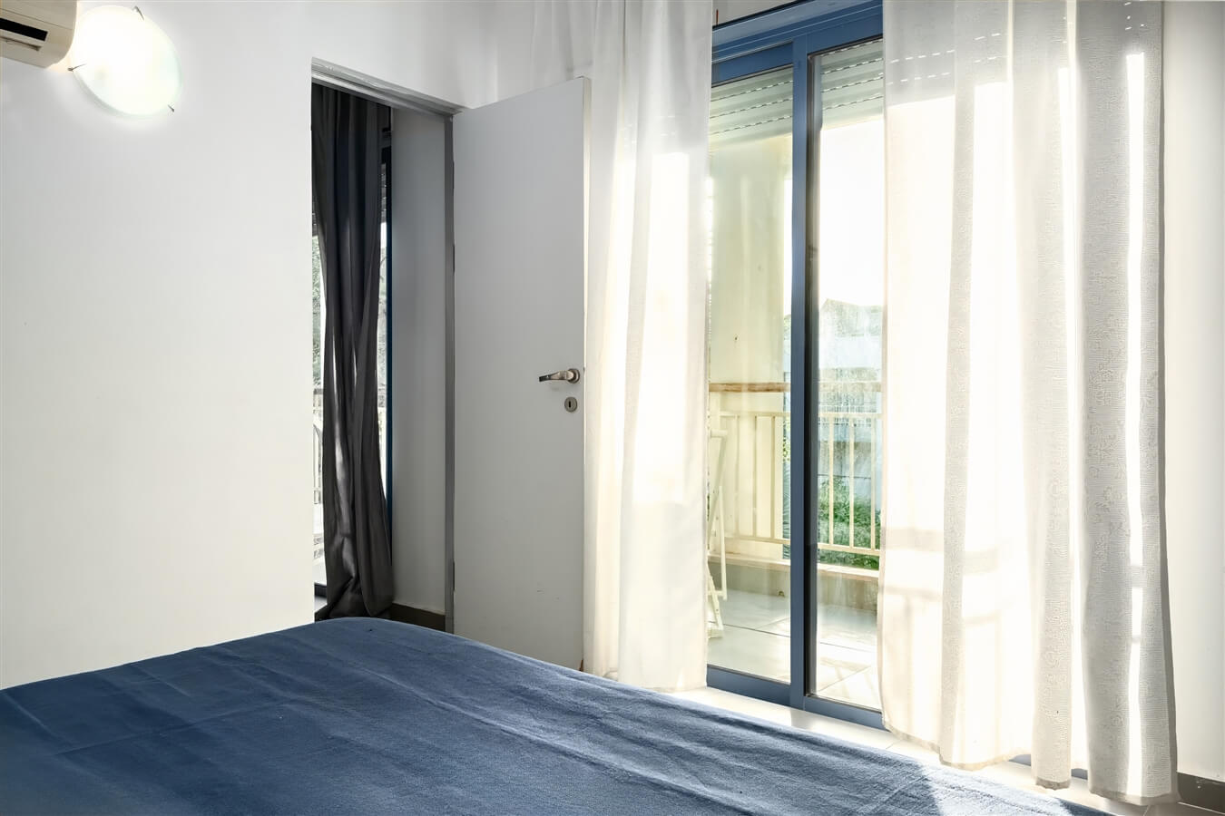 תמונה של דירת גלריה - 6