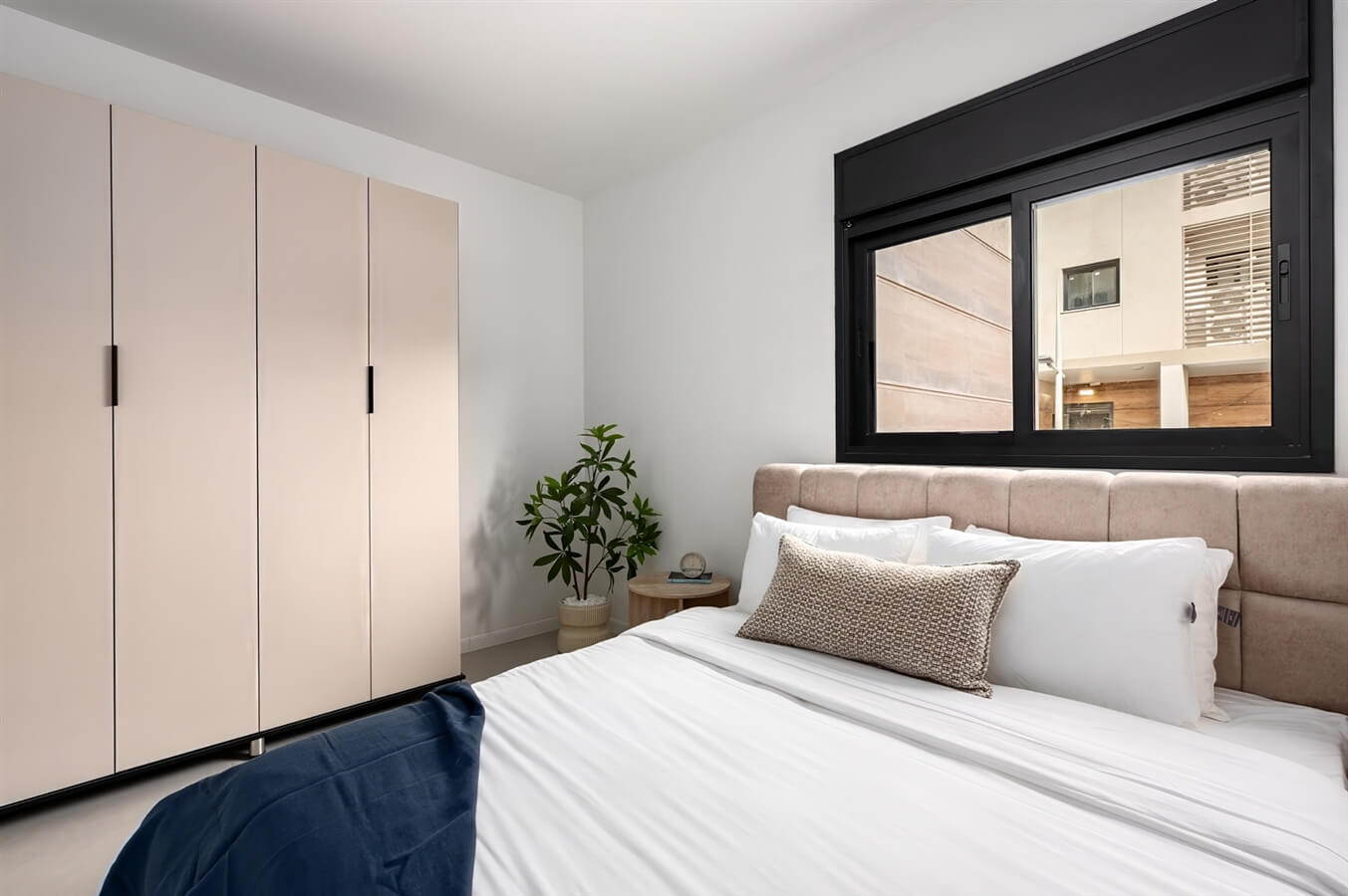 תמונה של דירת משפחה - 11