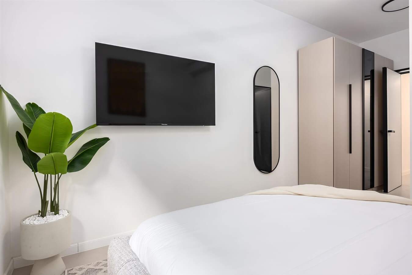 תמונה של דירת משפחה - 4