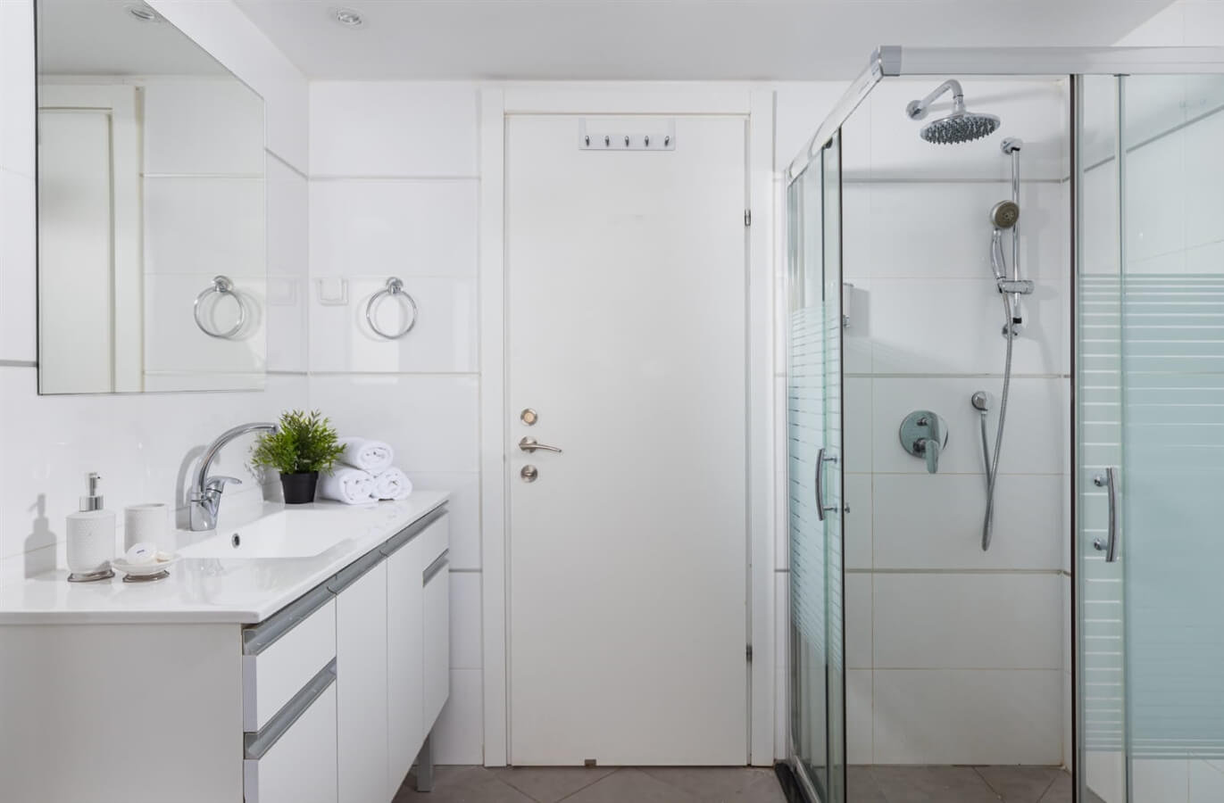 תמונה של דירת משפחה 2 - 7