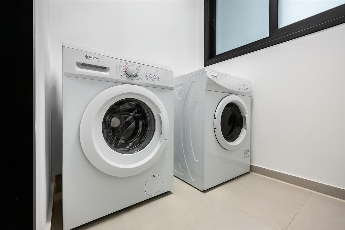 תמונה של דירת משפחה - 13