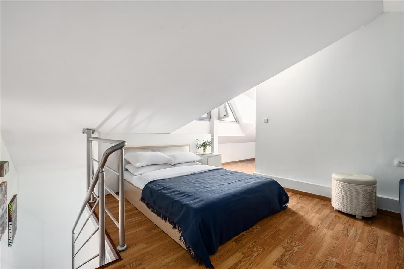 תמונה של דירת גלריה - 9