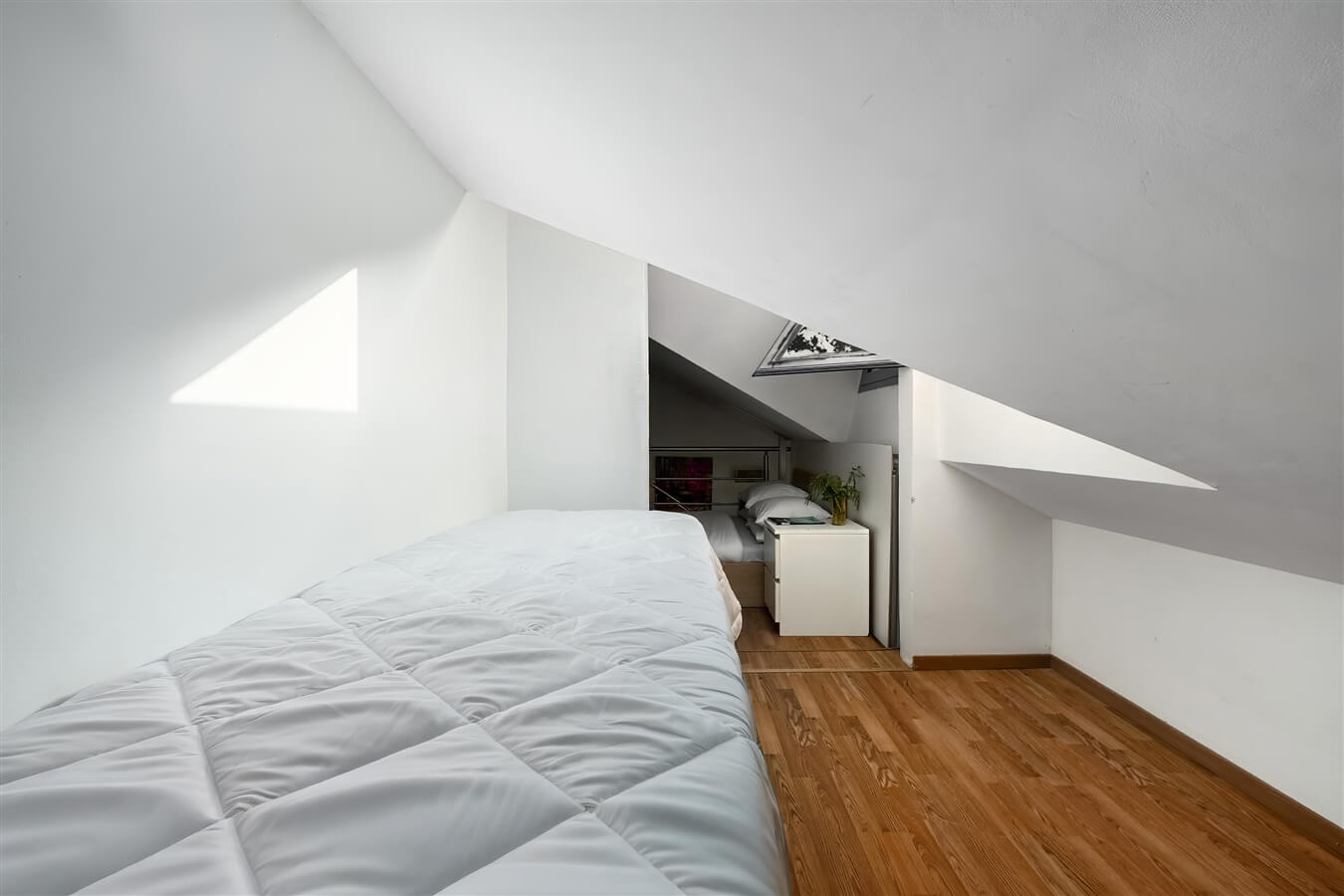 תמונה של דירת גלריה - 11