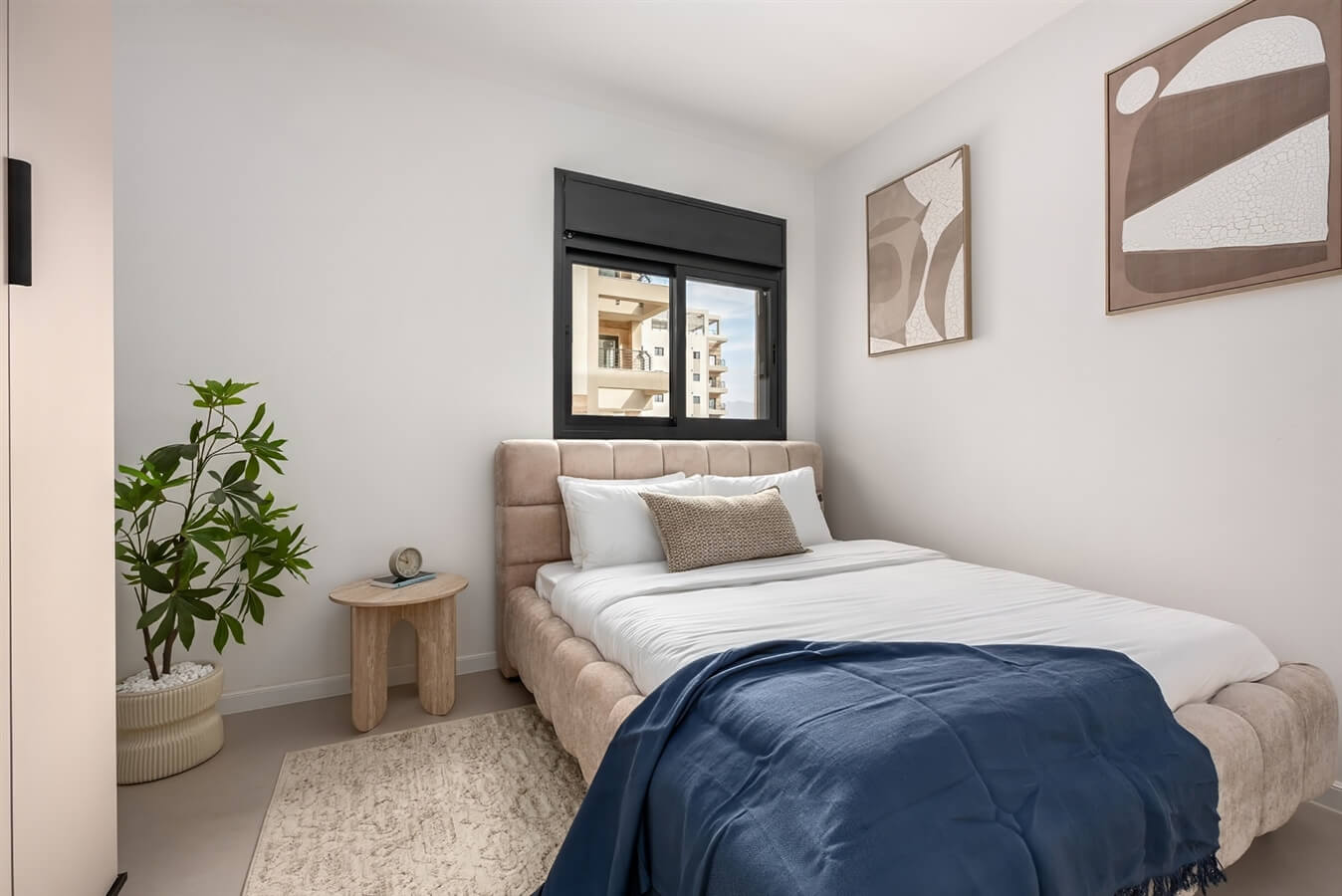 תמונה של דירת משפחה - 10