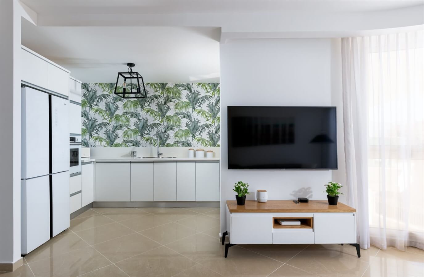 תמונה של דירת משפחה 2 - 3