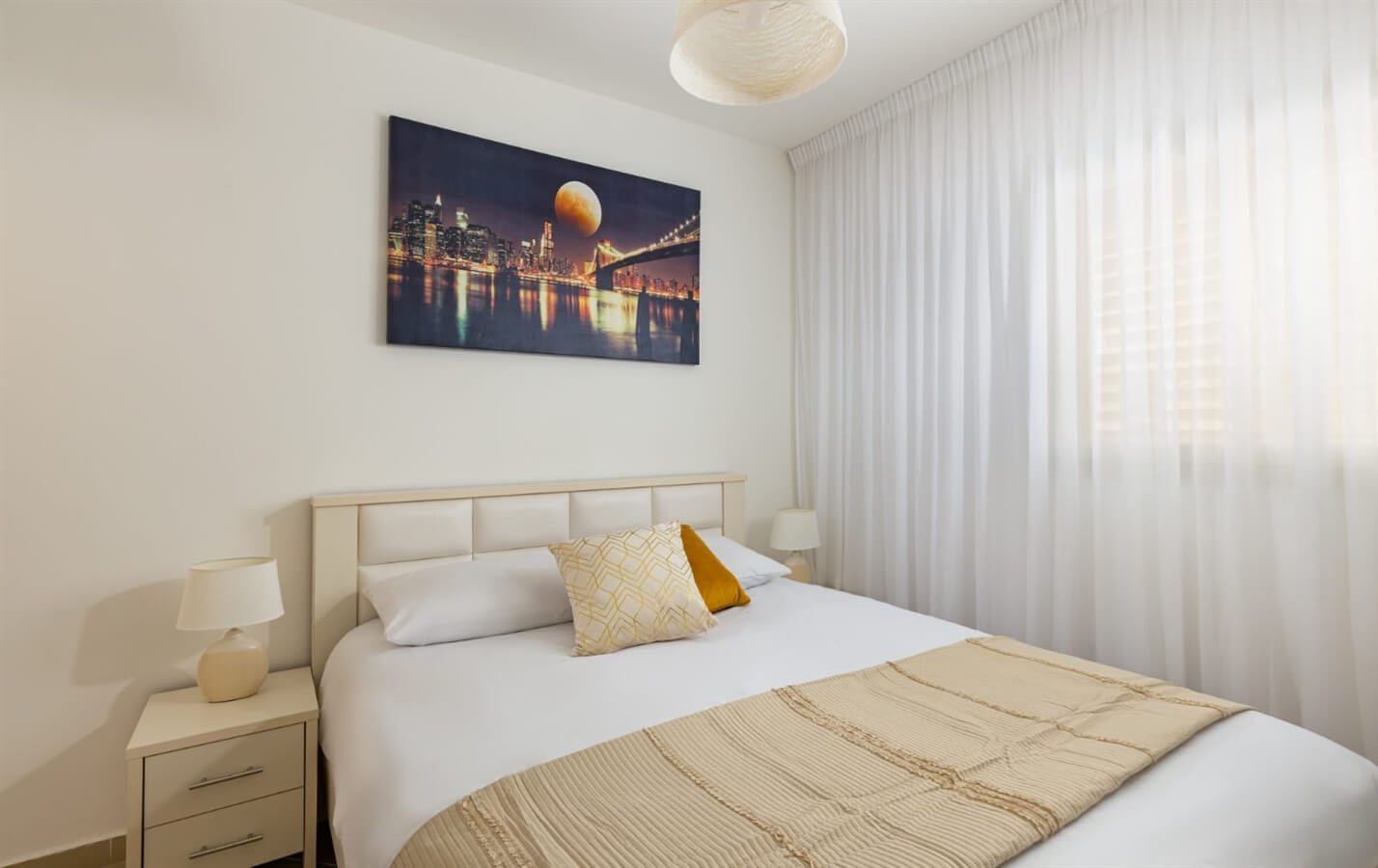 תמונה של דירת משפחה 2 - 9