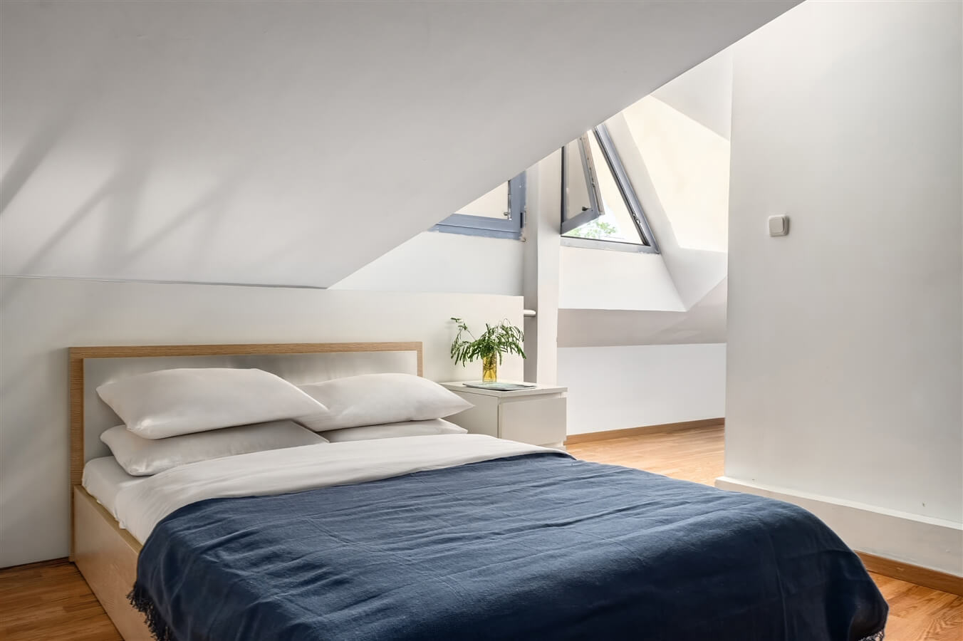 תמונה של דירת גלריה - 10