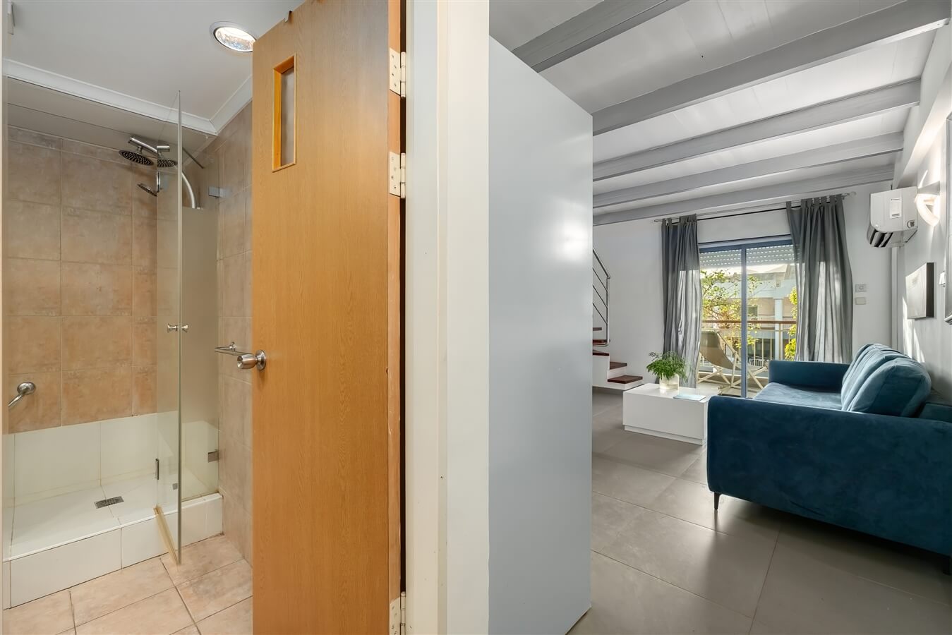 תמונה של דירת גלריה - 14