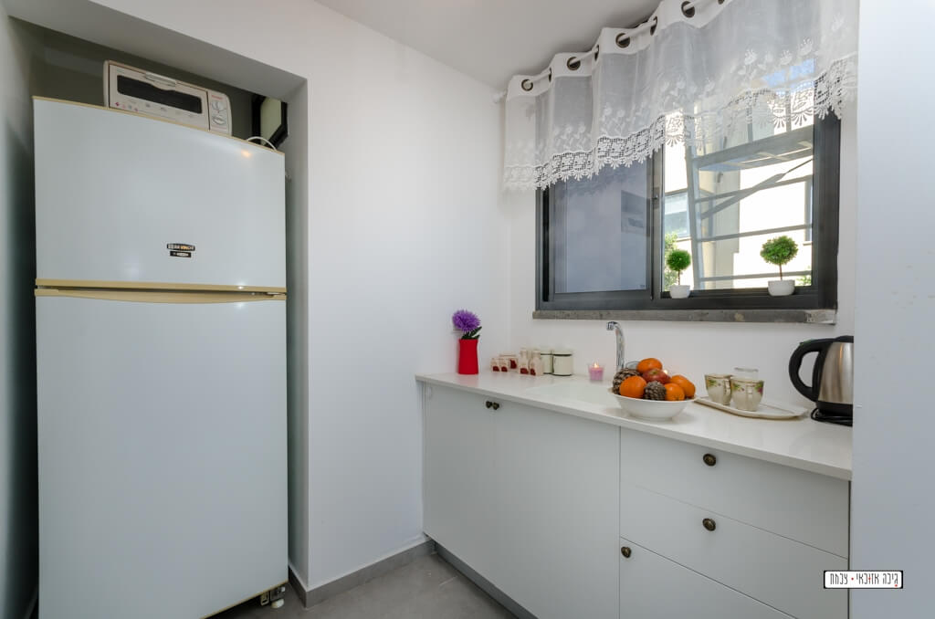 תמונה של הצימר - 5