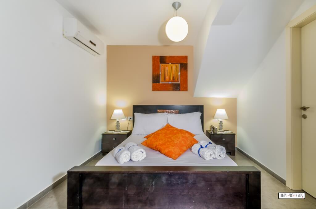 תמונה של הצימר - 2