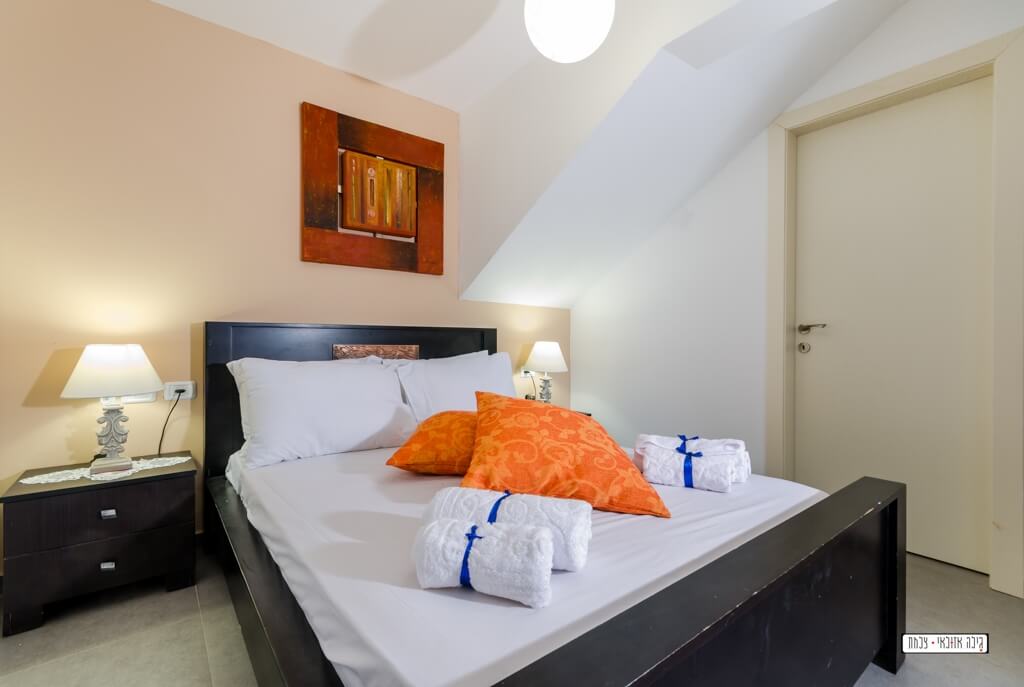 תמונה של הצימר - 10