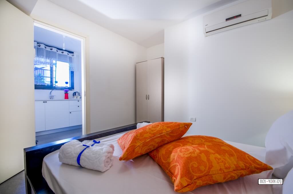 תמונה של הצימר - 3