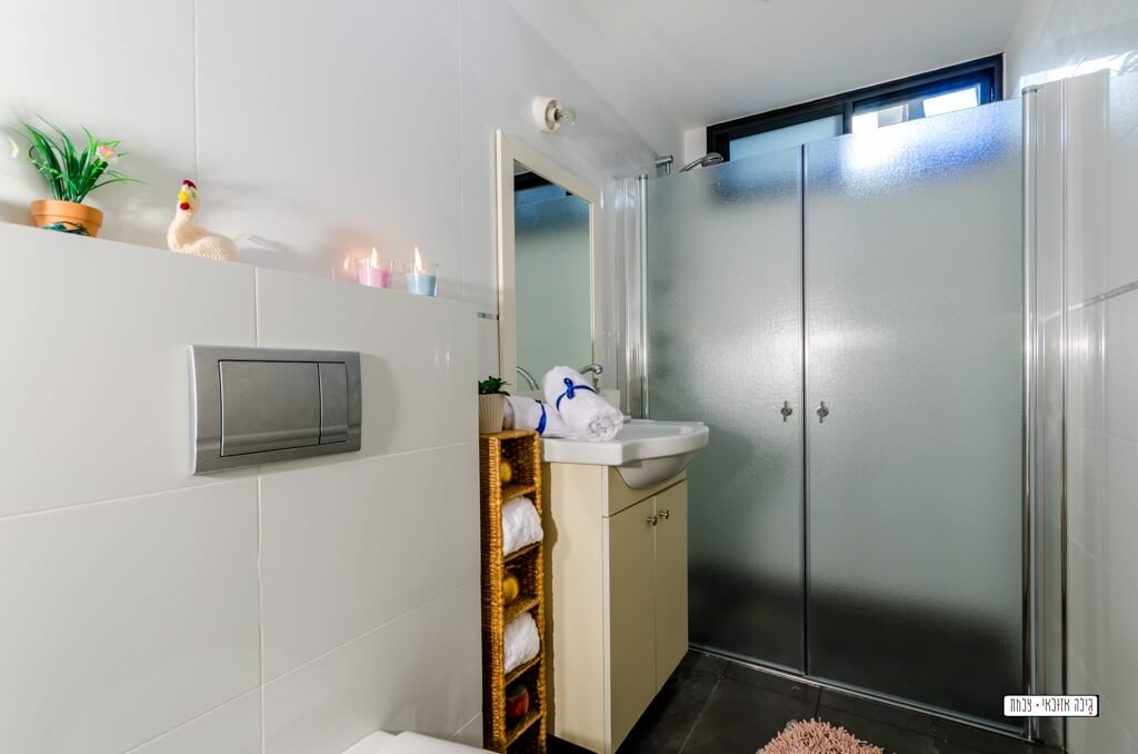 תמונה של הצימר - 11