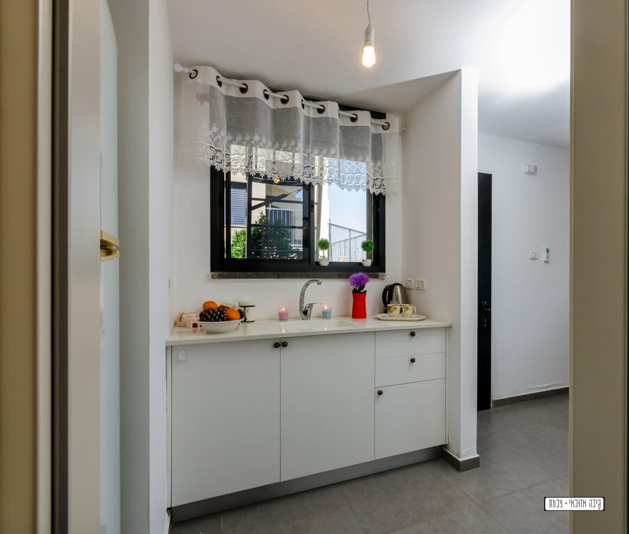 תמונה של הצימר - 4