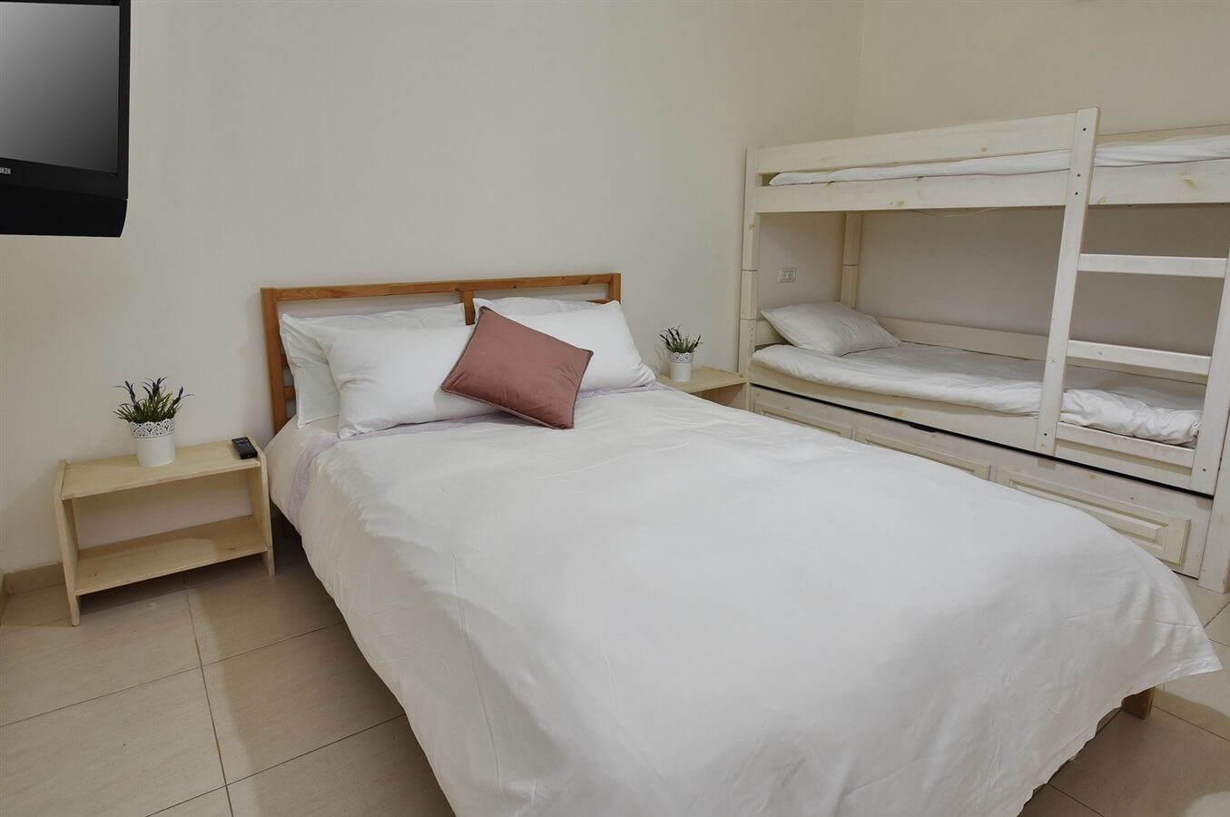 תמונה של מוריה supreme - 3