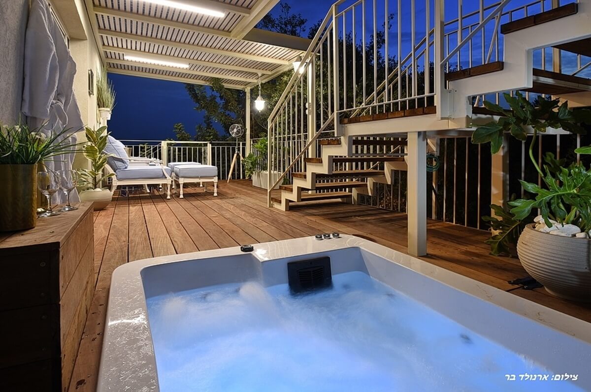 תמונה של מוריה gold - 8