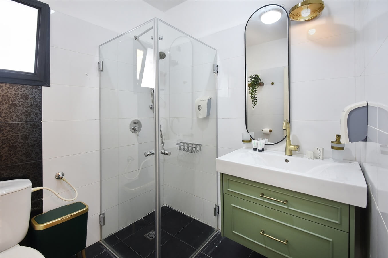 תמונה של מוריה supreme - 5