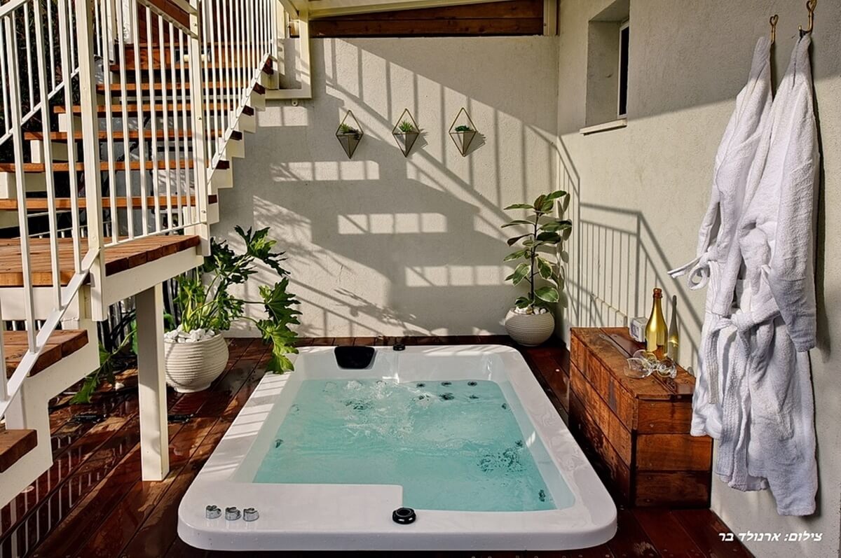 תמונה של מוריה gold - 2