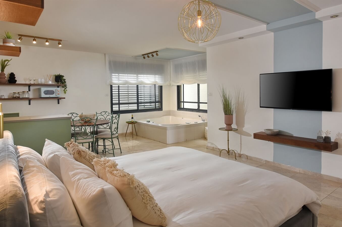 תמונה של מוריה supreme - 4