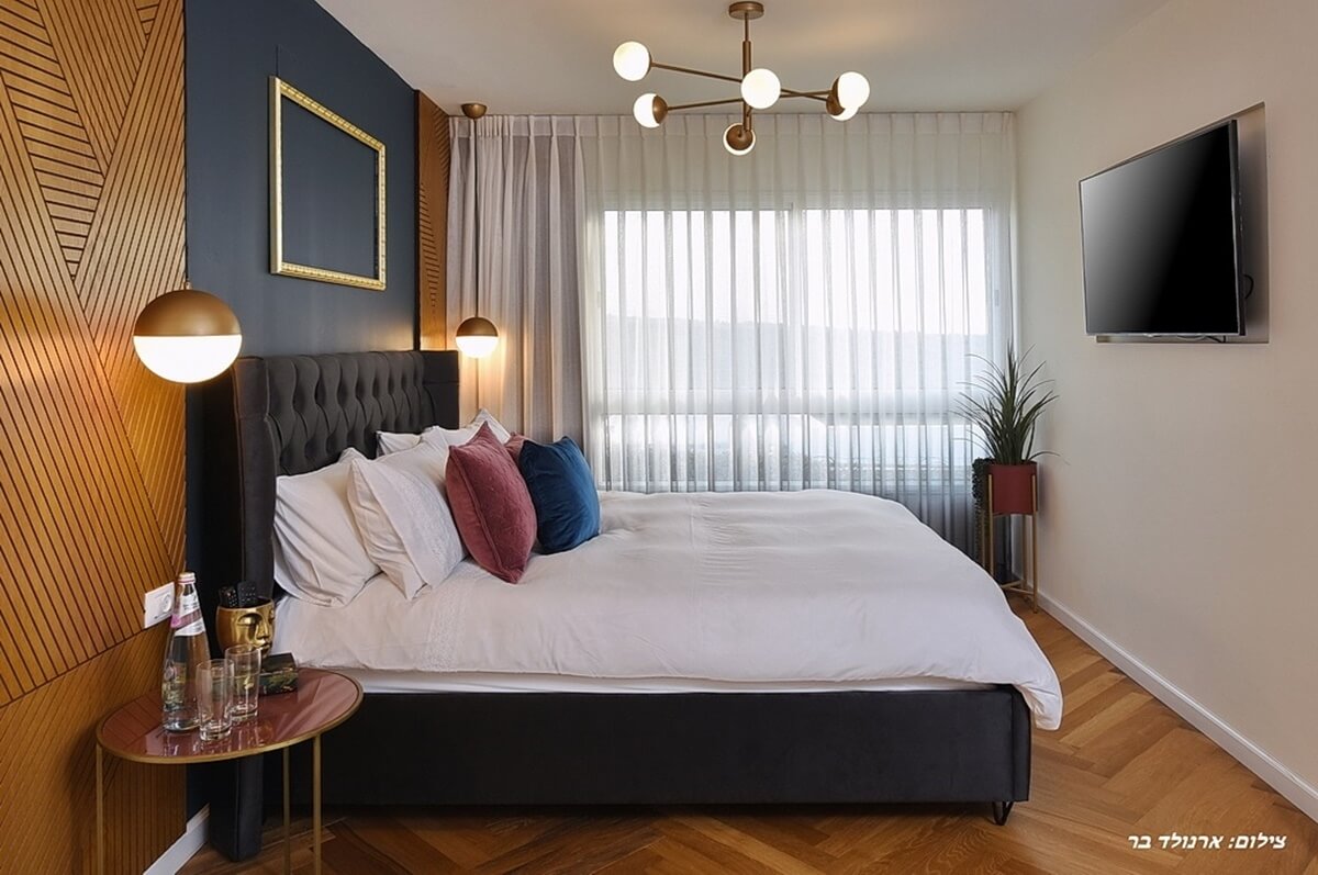 תמונה של מוריה gold - 4