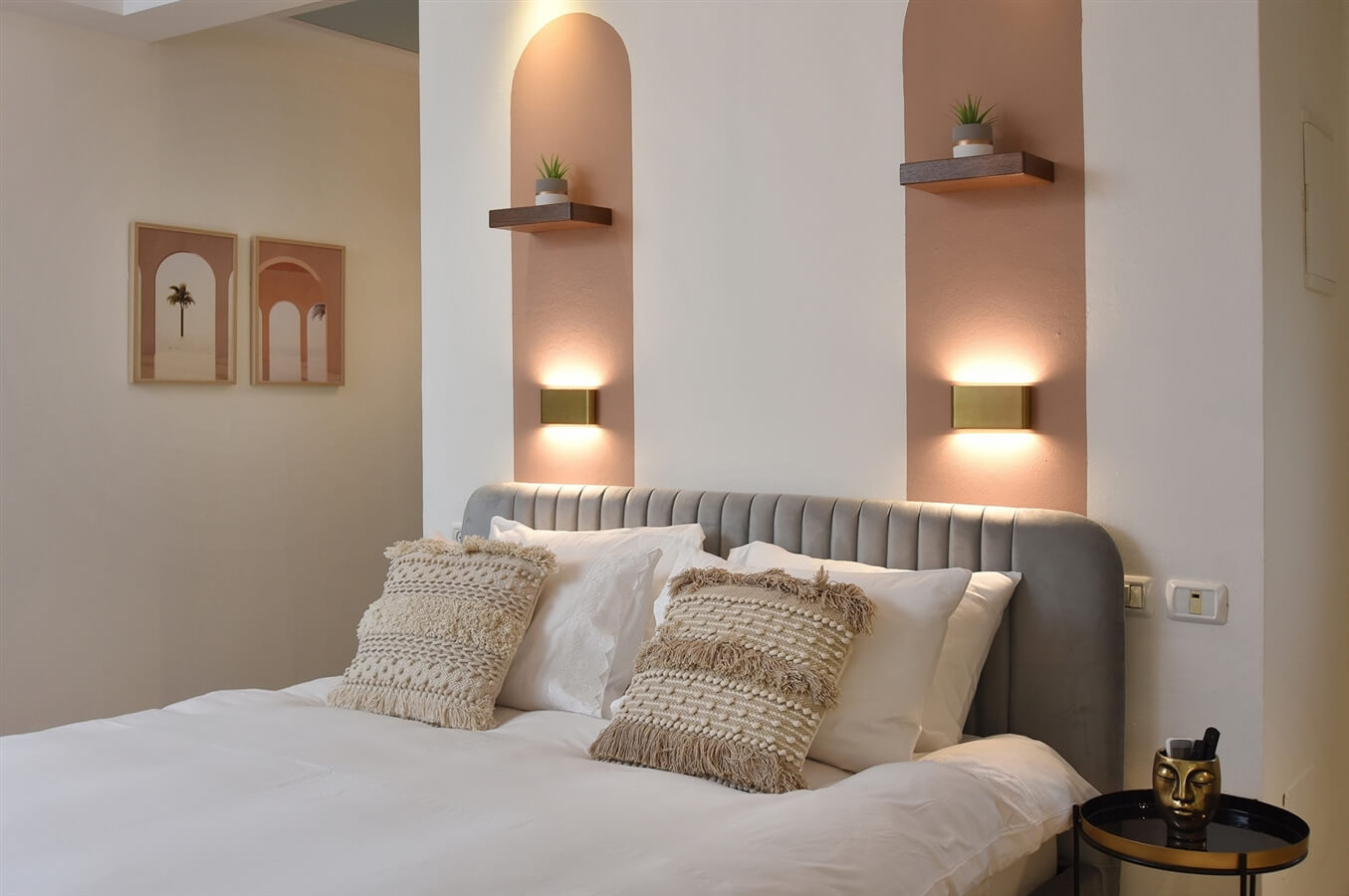 תמונה של מוריה supreme - 9