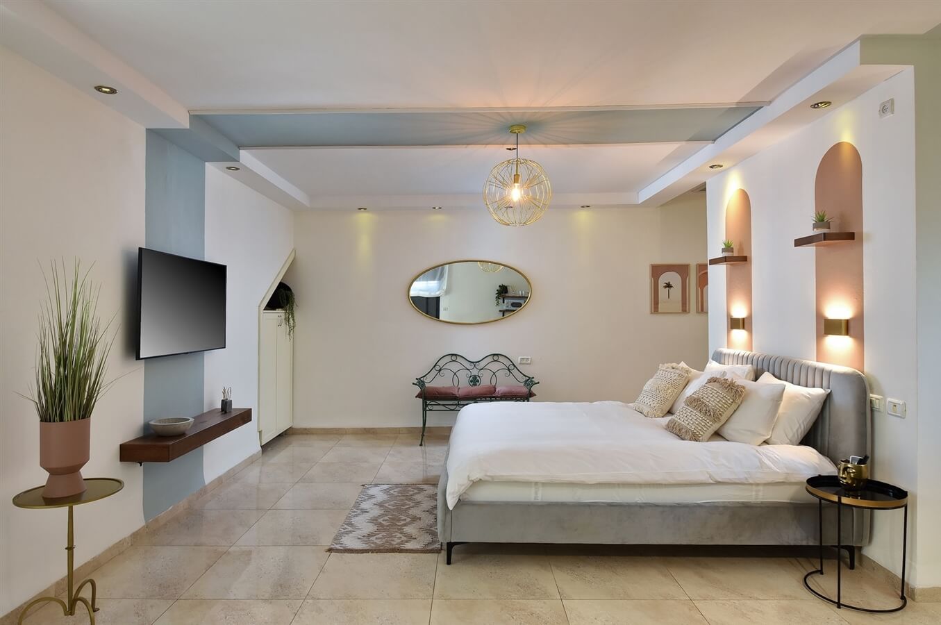 תמונה של מוריה supreme - 2