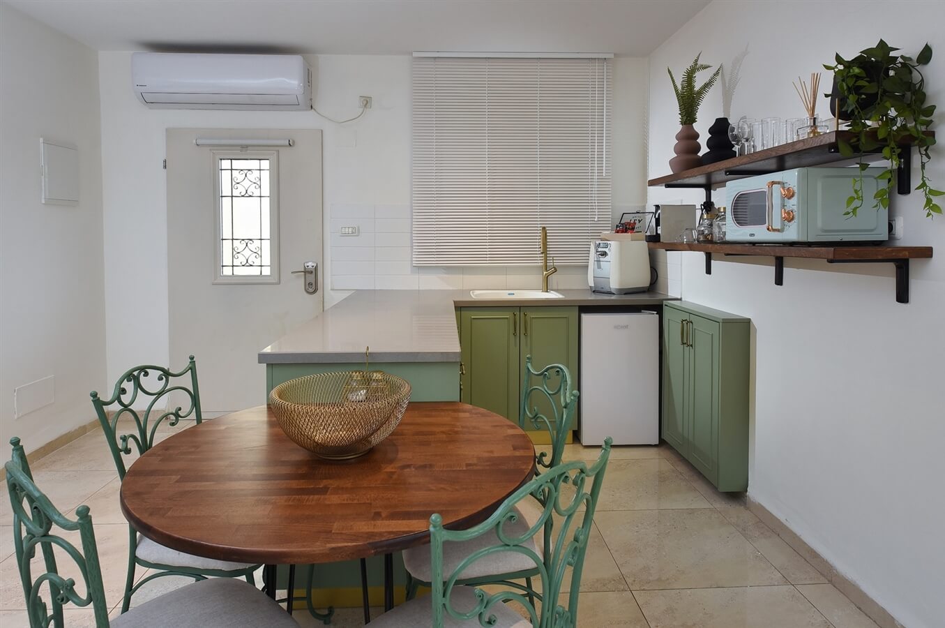 תמונה של מוריה supreme - 7