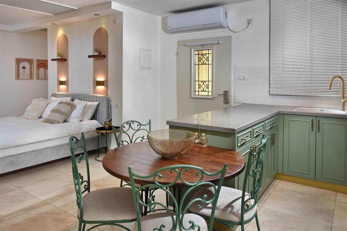 תמונה של מוריה supreme - 6