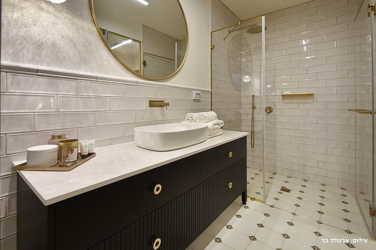 תמונה של מוריה gold - 7